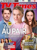 TV Times